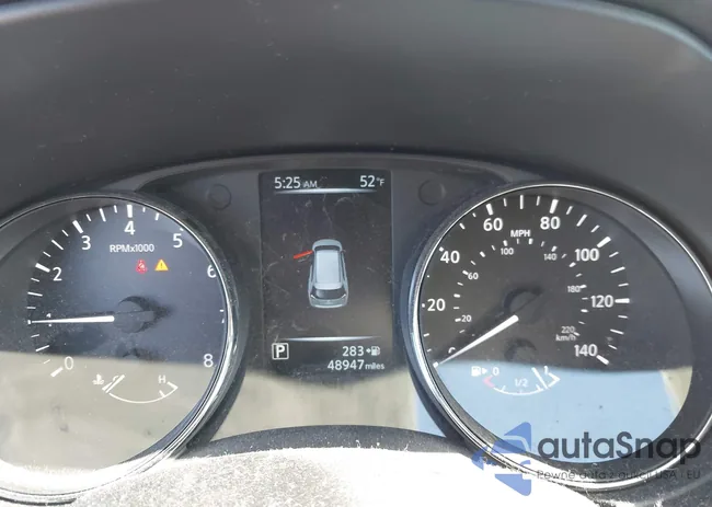 5N1AT2MT7HC773890: 44337625