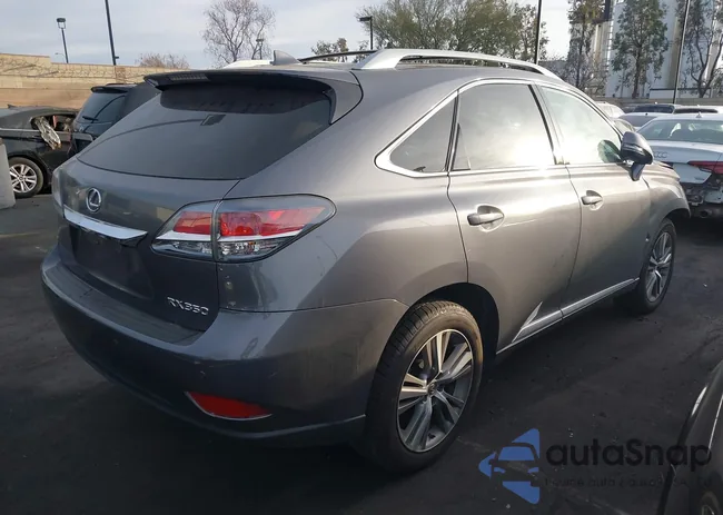 2T2ZK1BA2FC153793: 44337630