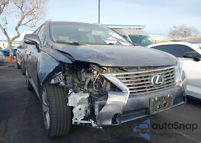 2T2ZK1BA2FC153793: 44337630