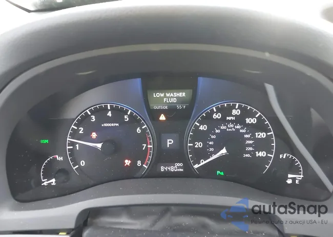 2T2ZK1BA2FC153793: 44337630