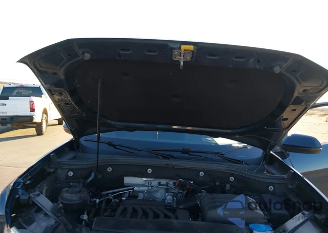 1V2WR2CA4KC599646: 44337636