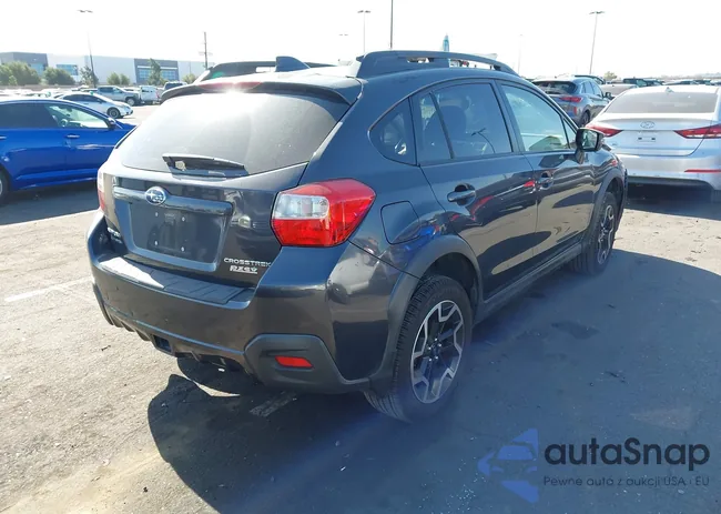 JF2GPAKC6H8200578: 44337639