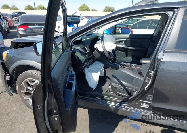 JF2GPAKC6H8200578: 44337639