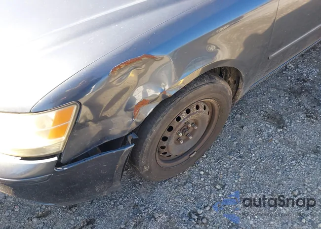 5NPET4AC0AH640808: 44337640