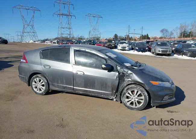 JHMZE2H72DS002007: 44337641