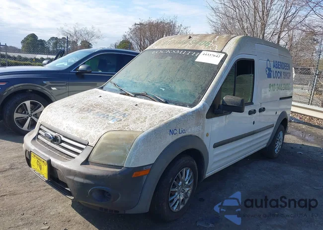 NM0LS7AN2CT090343: 44337642