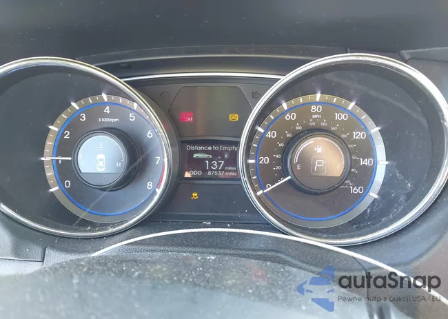 5NPEB4AC3DH788314: 44337645