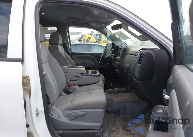 1GC2KUEGXJZ259267: 44337653