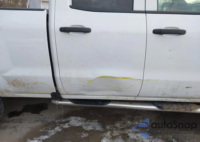 1GC2KUEGXJZ259267: 44337653