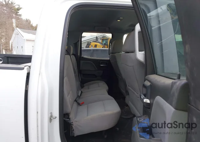 1GC2KUEGXJZ259267: 44337653