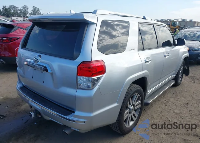 JTEZU5JRXB5021509: 44337656