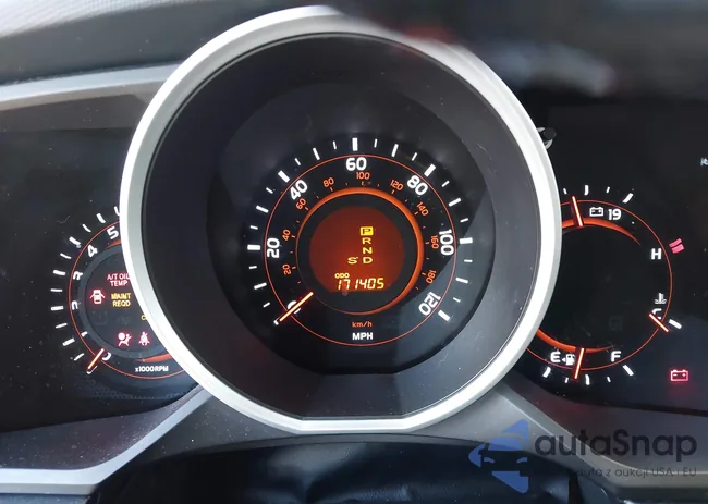 JTEZU5JRXB5021509: 44337656