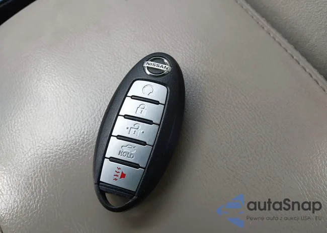 1N4AL3AP9FC444449: 44337659