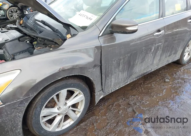 1N4AL3AP9FC444449: 44337659