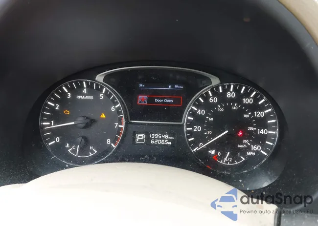 1N4AL3AP9FC444449: 44337659