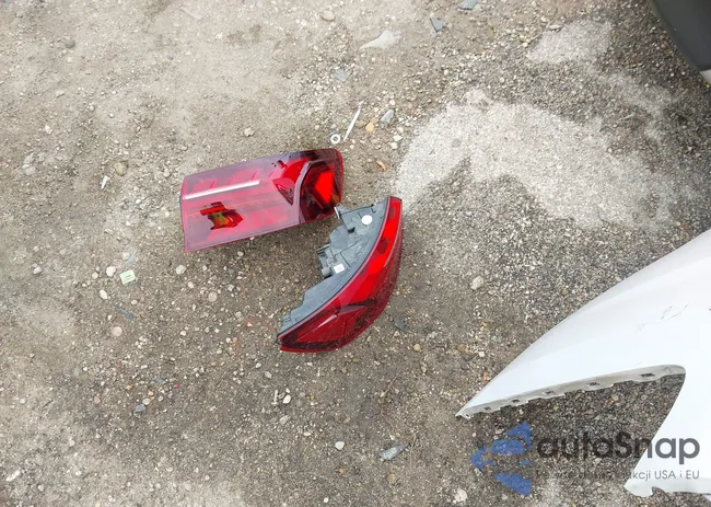 WAUEAAF45MA066348: 44337663