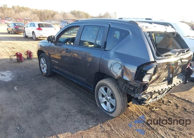 1C4NJDBB0HD129207: 44337665