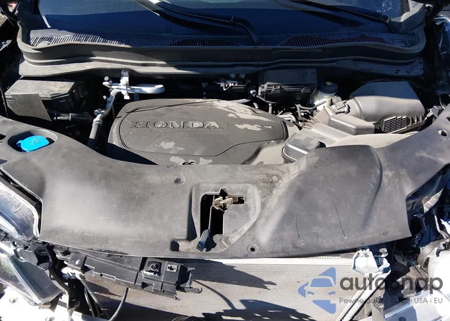 5FNYF7H51MB002308: 44337672