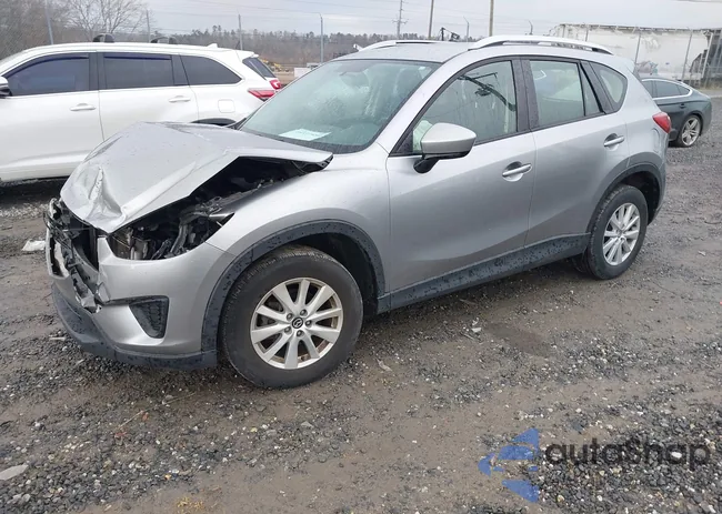 JM3KE2BEXE0311819: 44337680