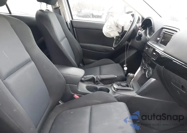 JM3KE2BEXE0311819: 44337680