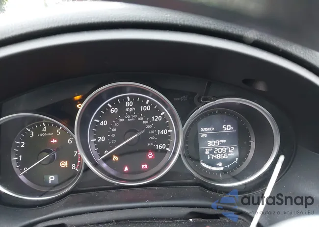 JM3KE2BEXE0311819: 44337680