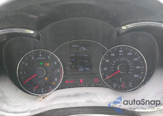 KNAFX4A61E5126326: 44337684