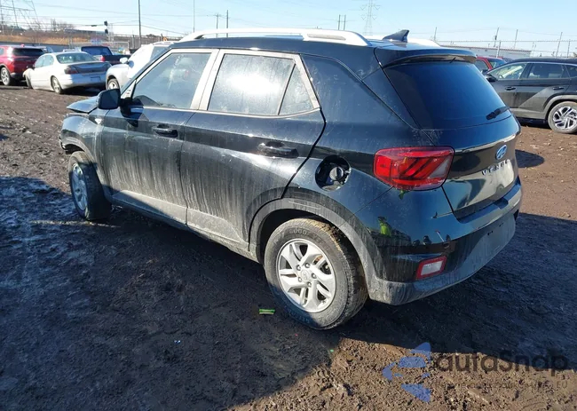 KMHRC8A33LU025327: 44337688