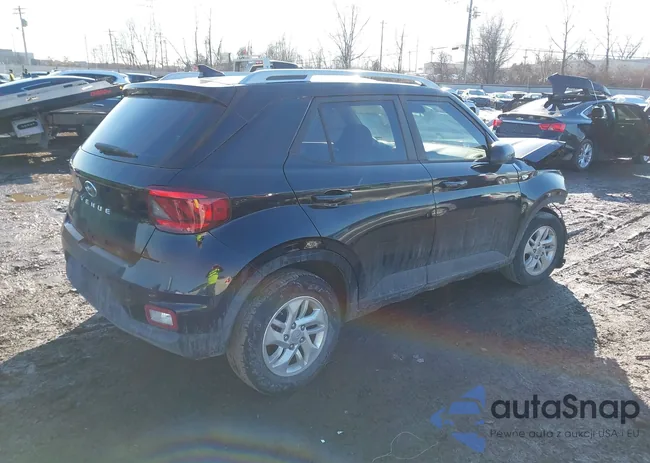 KMHRC8A33LU025327: 44337688