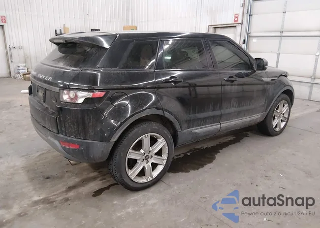 SALVR2BG5DH708374: 44337697