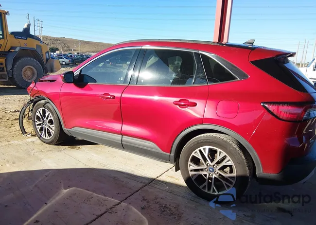 1FMCU0H64LUC57763: 44337700