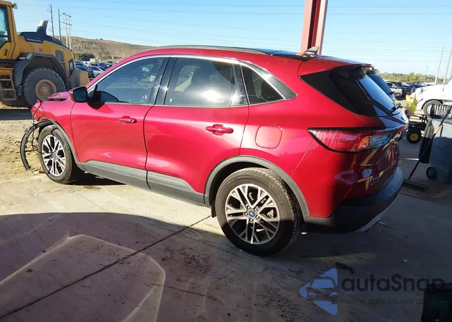 1FMCU0H64LUC57763: 44337700