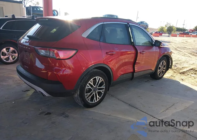 1FMCU0H64LUC57763: 44337700