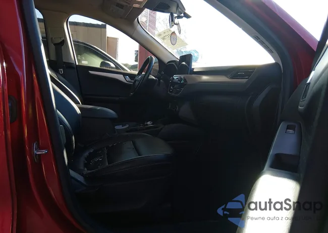 1FMCU0H64LUC57763: 44337700