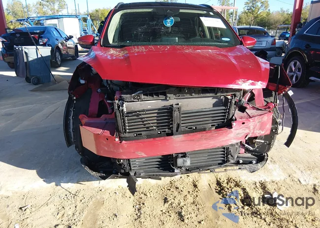 1FMCU0H64LUC57763: 44337700