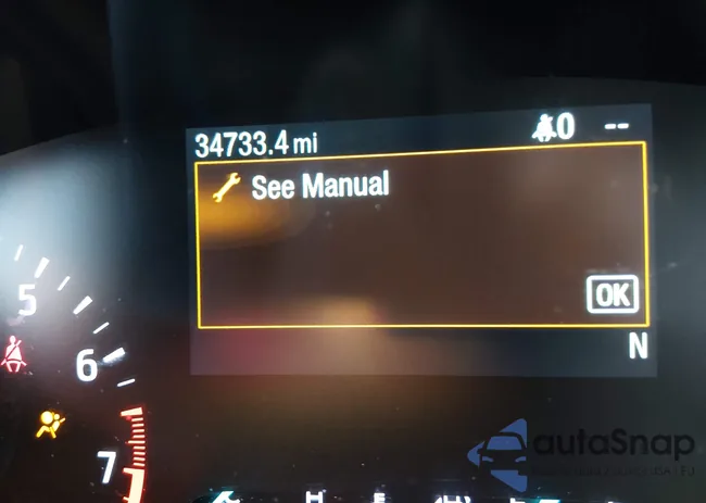 1FMCU0H64LUC57763: 44337700