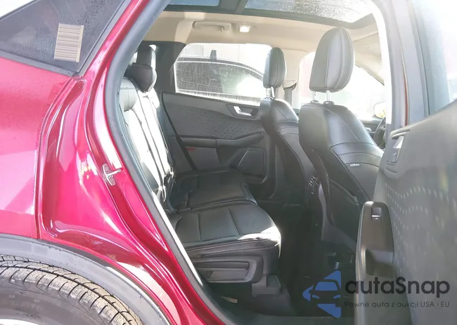 1FMCU0H64LUC57763: 44337700