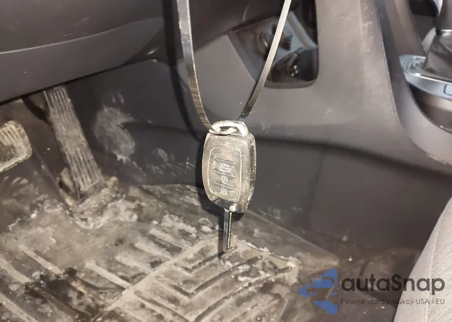 5XYZTDLB0FG251428: 44337703