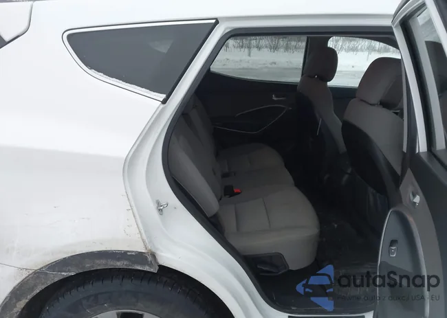 5XYZTDLB0FG251428: 44337703