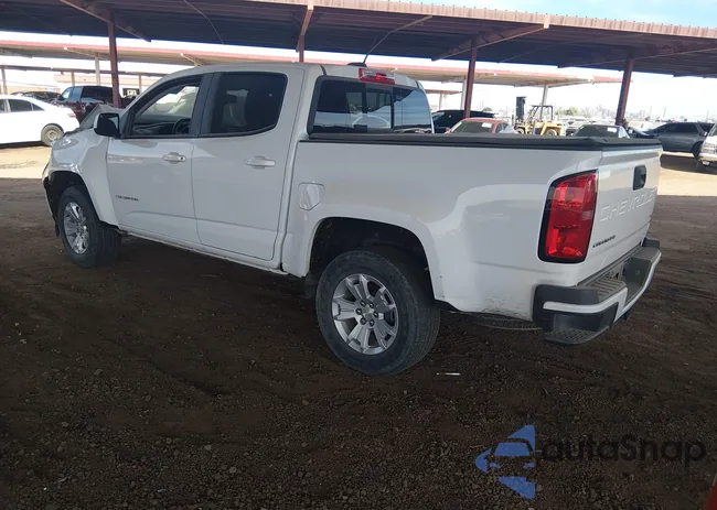 1GCGSCEN6N1311271: 44337706