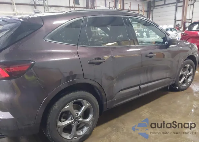 1FMCU9MN9PUB10667: 44337709