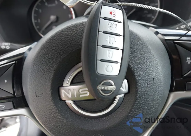 1N4BL4EV2PN363771: 44337710