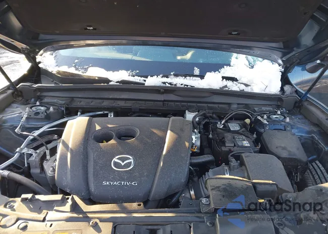 7MMVABBM4RN240988: 44337717