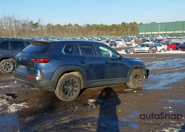 7MMVABBM4RN240988: 44337717