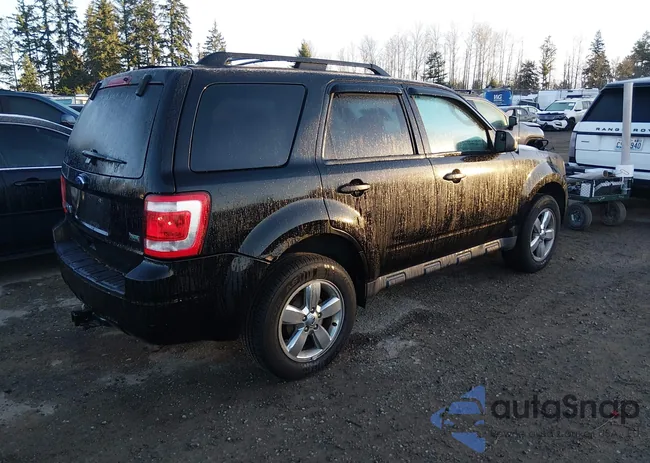 1FMCU0DG5AKA13305: 44337720