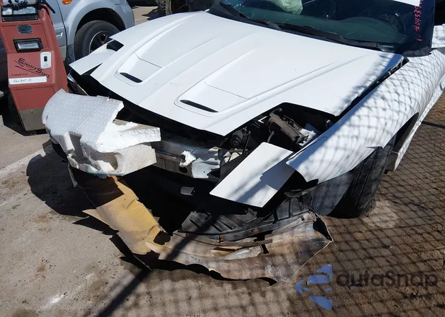 2G2FS22KXV2206130: 44337723