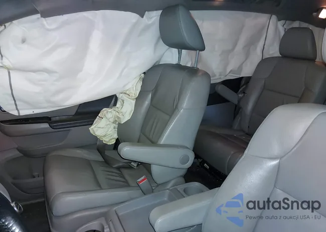 5FNRL5H95BB077675: 44337724