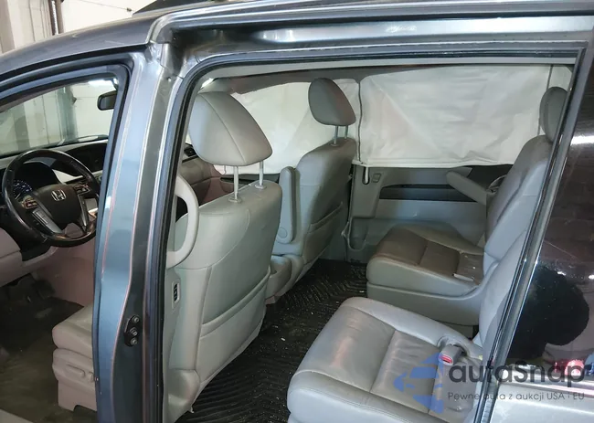 5FNRL5H95BB077675: 44337724