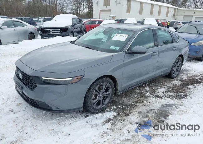 1HGCY2F62RA001575: 44337725