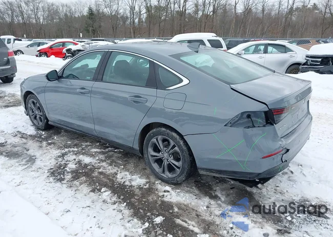 1HGCY2F62RA001575: 44337725