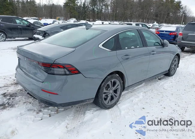 1HGCY2F62RA001575: 44337725